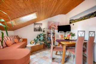 Schaumann’s Hüs - 5