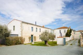 Domaine Ericarclem - 8