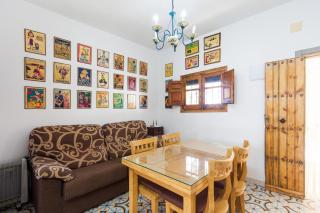 Casa Basallote - 5