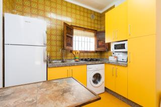 Casa Basallote - 3