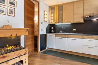 La Plates App Domesdi - 7