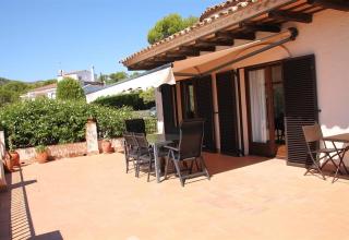 Villa Urgell - 6