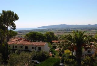 Villa Urgell - 8