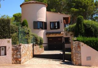 Villa Urgell - 7