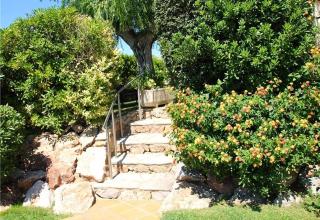 Villa Urgell - 5