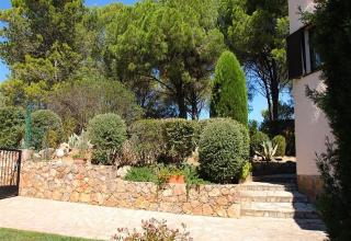 Villa Urgell - 3