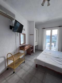Elite Apartments Kalymnos - 1