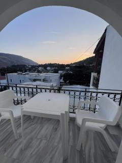 Elite Apartments Kalymnos - 4