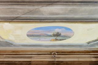 Antro Di Circe - Orta Centro - 3