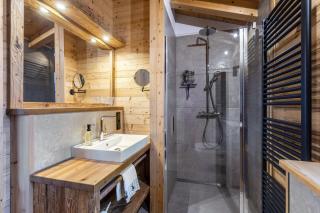 Chalet Bergliebe - Brilon - 7