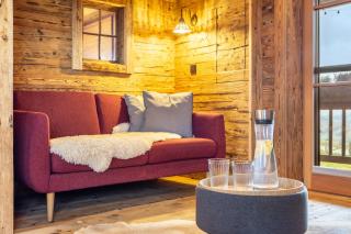 Chalet Bergliebe - Brilon - 4