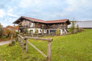 Chalet Bergliebe - Brilon - 0
