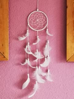 Zum Wohlfühlen Und Mehr - Rastatt - 5