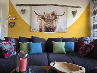 Zum Wohlfühlen Und Mehr - Rastatt - 0