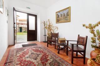 Casa do Adro do Soajo - 4