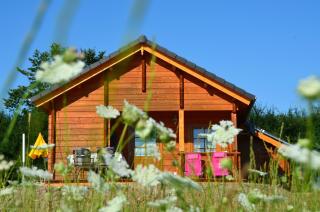 Ferienhaus Gross Nemerow - 0