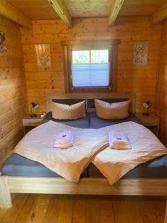 Ferienhaus Gross Nemerow - 3
