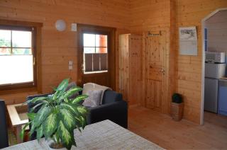 Ferienhaus Gross Nemerow - 2