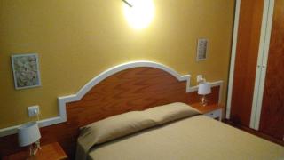 Precioso apto 2 hab Cala en Bosch - 4