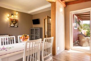 Casa Quintana - Apartamento Carla - 9