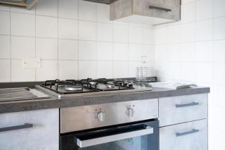 Db Apartment - 1