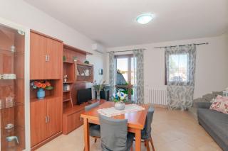 Pasigà- Jacuzi privata vicino Olbia - 4
