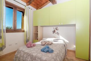Pasigà- Jacuzi privata vicino Olbia - 3