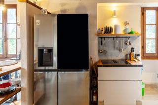 Loft vicino a Forte dei Marmi - 2