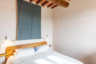 Loft vicino a Forte dei Marmi - 4