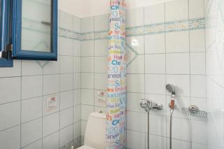 Studios Ninemia Serifos 4 - 4