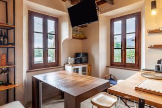 Loft vicino a Forte dei Marmi - 8