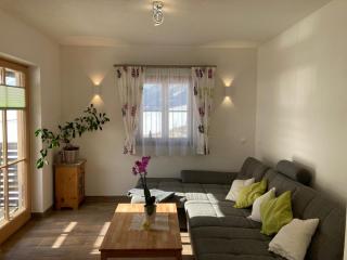 Urlaub bei Schönwetter - 8