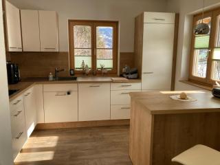 Urlaub bei Schönwetter - 7