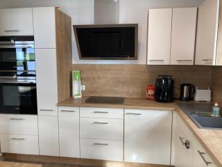 Urlaub bei Schönwetter - 5