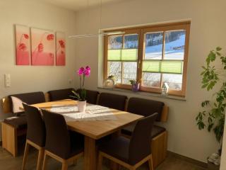 Urlaub bei Schönwetter - 0