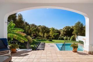 Villa Albatros - 8