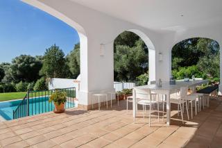 Villa Albatros - 7