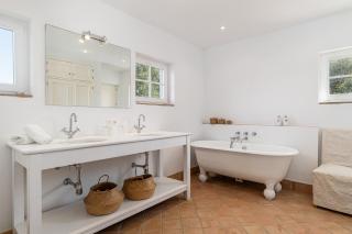 Villa Albatros - 1