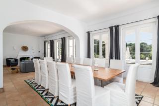 Villa Albatros - 4