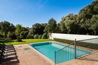 Villa Albatros - 9