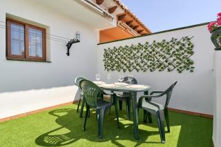 Casa Murillo - 8
