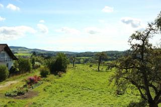 Hof Sinnenberg - Deggenhausertal - 4