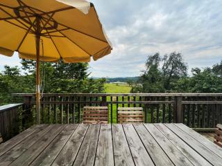 Hof Sinnenberg - Deggenhausertal - 5