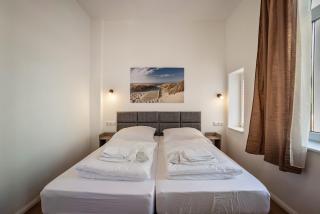 Altstadt Residenz - 5