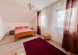 Ferienhaus Ebern-Sölln - 4