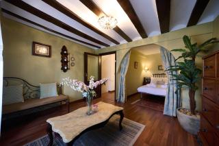 Historic Haven by Fidalsa - 7