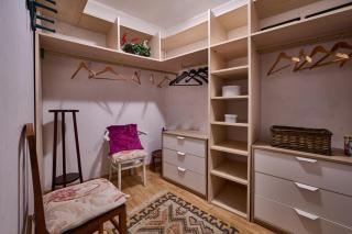 Historic Haven by Fidalsa - 2