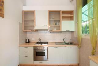 Appartamento Somaré - Milan - 4