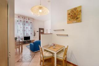 Appartamento Somaré - Milan - 3