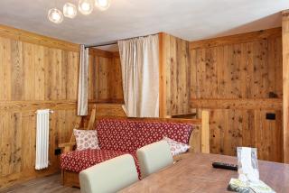 Les Cles - Achillea - 6